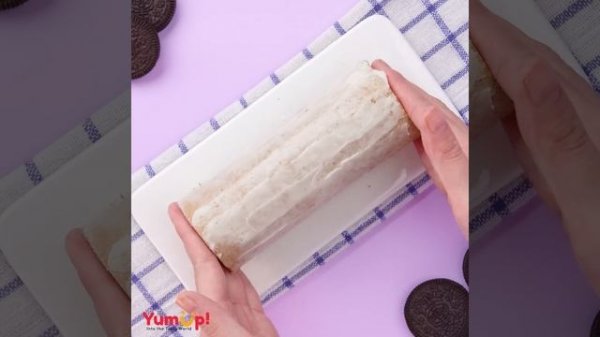 10+ Most Amazing Colorful Cake Decorating Ideas | DIY Cake Hacks | Tasty Chocolate Dessert