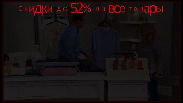 Steam brush №2 смотреть онлайн