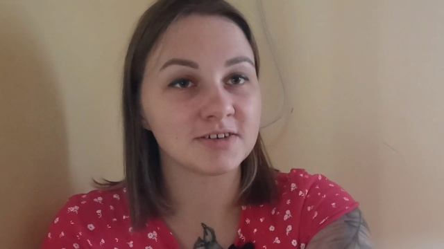 Отопление: решения для создания теплой атмосферы