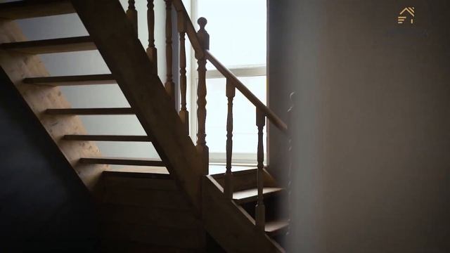 ДОМ с видом на ЛАХТА-ЦЕНТР смотреть онлайн
