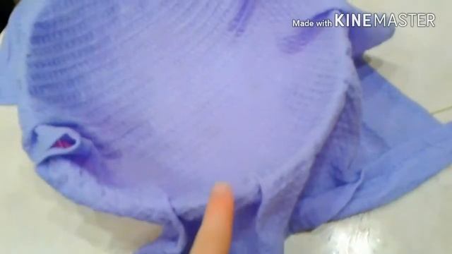 Фондю из каштанов | PlatonTV смотреть онлайн