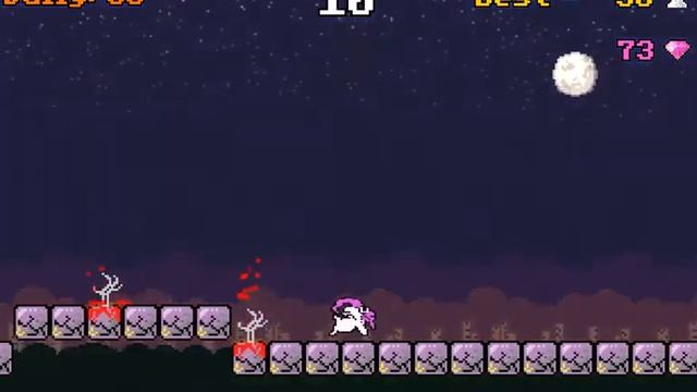 Let it Goat! Nooo!!! смотреть онлайн