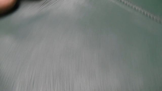 Чем покрасить кожаную куртку, кожаную сумку, кожаную обувь? Есть решение! смотреть онлайн