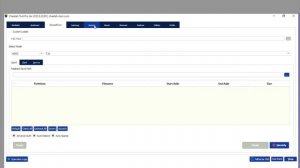 AGS5-W09 HUAWEI MatePad SE remove ID Разблокировка аккаунта