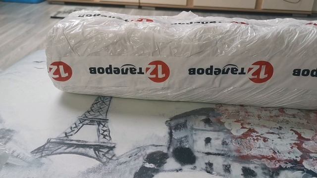 ПОДАРОК От 12 ТАЛЕРОВ /ОБЗОР ПОДВОДНИКА /ВПЕРЁД ЗА ЗОЛОТОМ смотреть онлайн