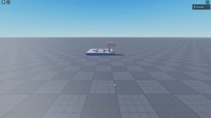 (НЕ РАБОТАЕТ) НЕВИДИМОЕ ЛИЦО В ROBLOX??? (Roblox, глитч)