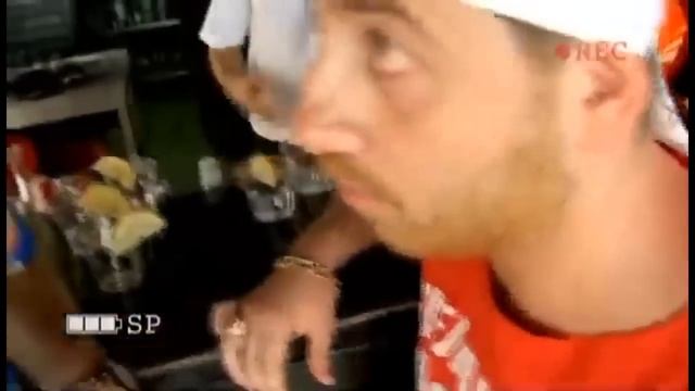 Наша Раша 5 сезон все серии | Наша Раша | #nasharasha | #nasharussia | #нашараша |