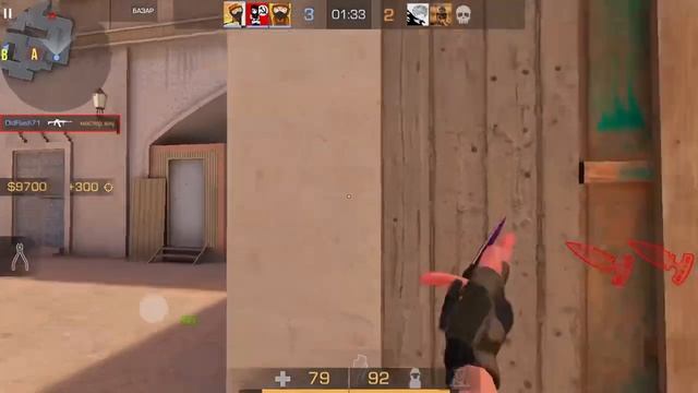 Тутор как принять А плент: смотреть онлайн