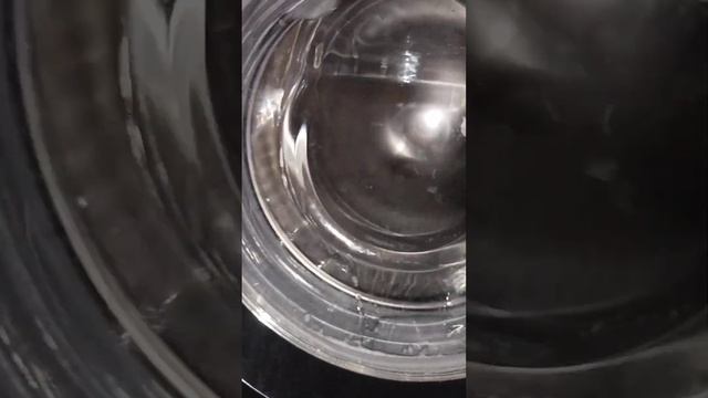 Extremely unbalanced spin in 800rpm смотреть онлайн