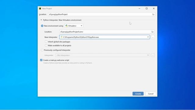 Python fejlesztői környezetek | Replit | Visual Studio Code | PyCharm | Jupyter Notebook | Pydroid смотреть онлайн