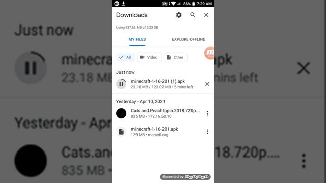 minecraft java edition 1.16.201 100% free download in your mobile смотреть онлайн