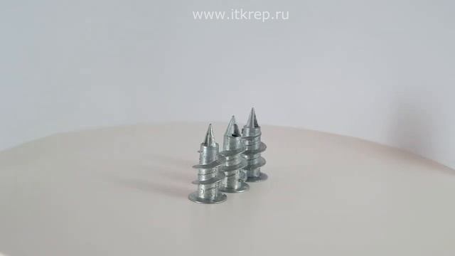 Дюбель дрива металлический смотреть онлайн