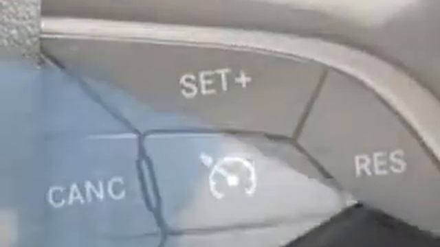 2014 Jeep Grand Cherokee Hilton Head Lexus Hardeeville, SC 29927