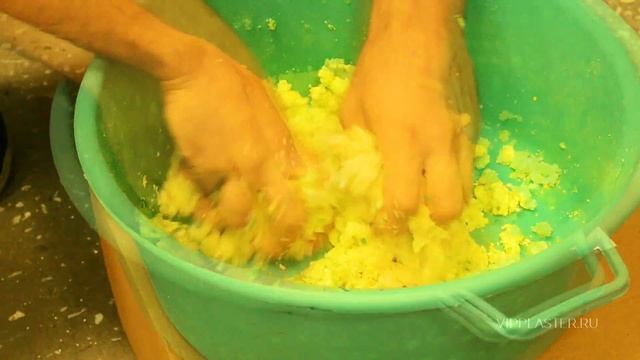 Строительные Изыски