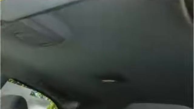 2003 Kia Sorento Used Cars Woodbridge VA смотреть онлайн
