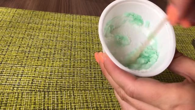 ✅ Простой способ очистить обои от застарелого жира. смотреть онлайн