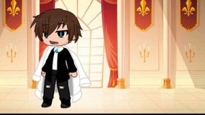 Няшка/Гречин/шип