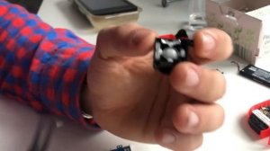 Дрифт Джойконов как починить без покупки нового стика.