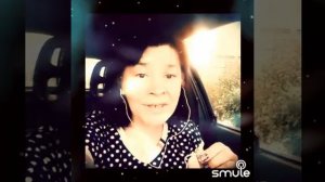 Спасибо вам люди за дружбу со мной