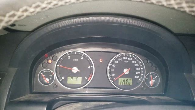 Запуск мондео 3 тдди в -21 градус (топливо с беларусьнефти, не арктика), машина простояла 23 часа. смотреть онлайн