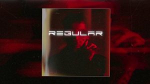 Bumble Beezy - Regular [Prod. By @ayomarkiz] (Официальная премьера трека)