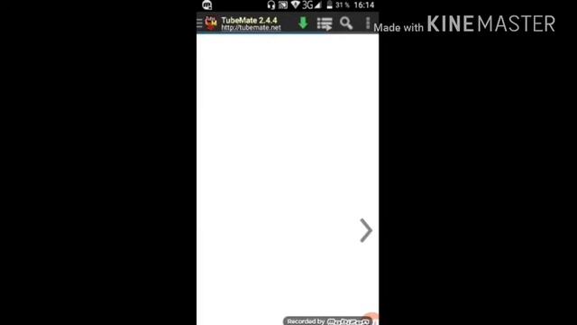 Как сделать хороший интро смотреть онлайн