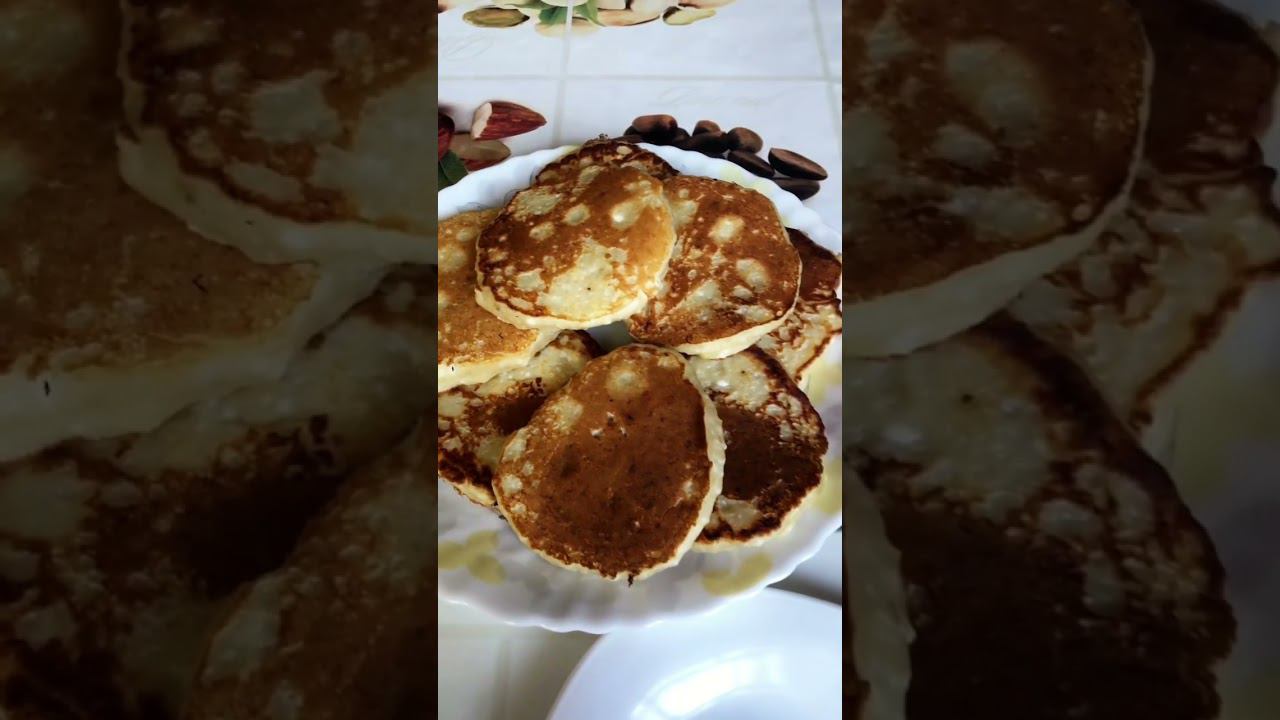 Екатерина Овсянникова