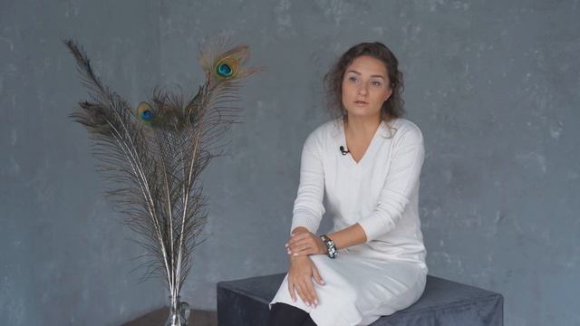 Отзыв о сервисе GreenLight и продажа фотографий через Интернет. смотреть онлайн
