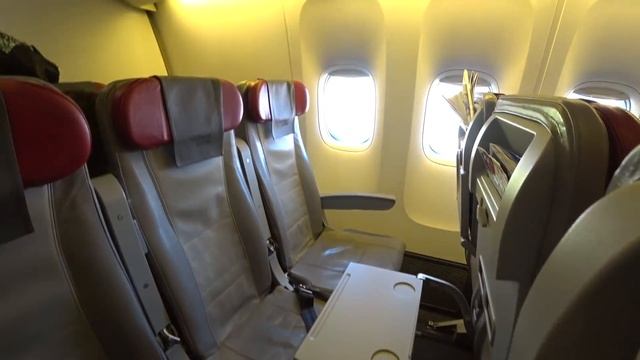 Болгария. Шереметьево, Nordwind Airlines, Bulgaria Air смотреть онлайн