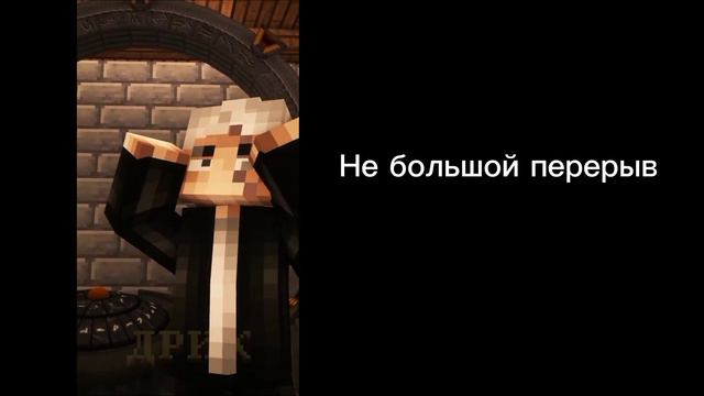 |2x|Реакция ПР на Лололошку||Последняя Реальность|| Lololowka || смотреть онлайн