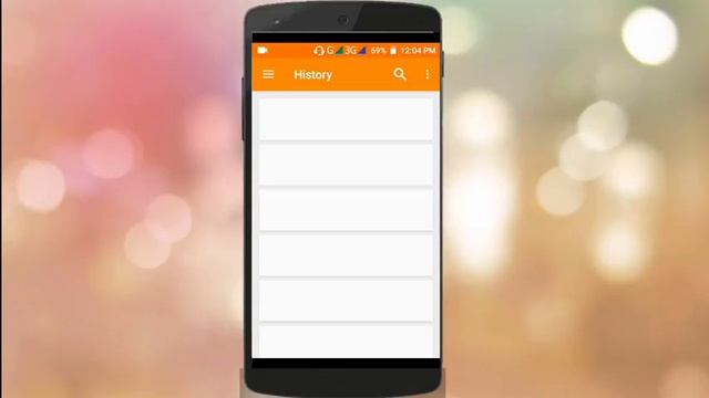 Amazing trick and fetcher on VLC player android new trick Hindi смотреть онлайн