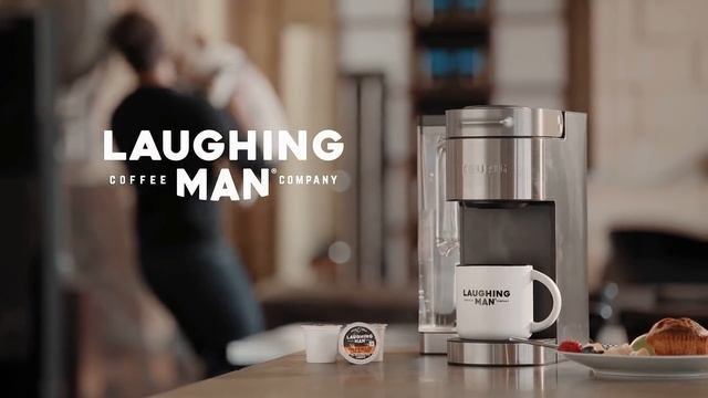 The brilliant and hilarious Hugh Jackman vs Ryan Reynolds feud that is some brilliant advertising смотреть онлайн