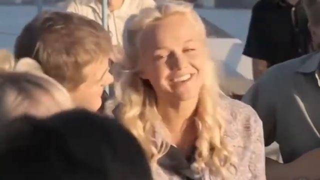 Екатерина Данилова смотреть онлайн