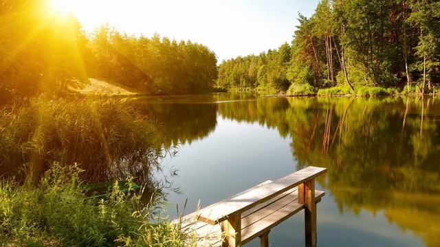 Мастерство и Личный Рост