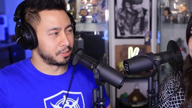 When ASIAN Is a Difficulty Level (THE ORIGINAL) Reaction! | Steven He | Emotional Damage! смотреть онлайн