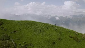 «Московский роман» - 1 серия - мелодрама - дата выхода - описание серии