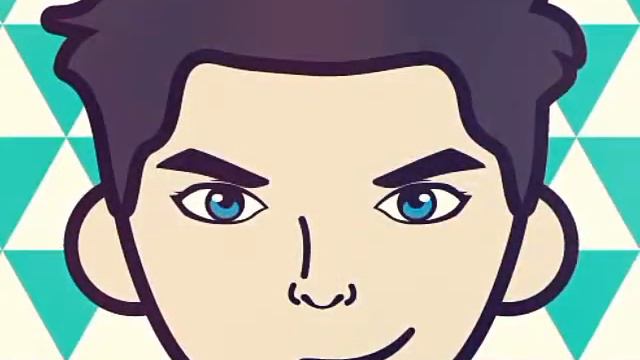 Про меня:7 Лайков и название приложения в описание!! смотреть онлайн