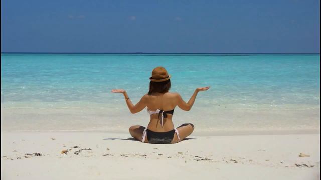 Born on April 23 | Numerology and Astrology Analysis смотреть онлайн