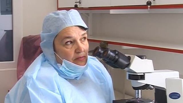 Случай сибирской язвы под Чернянкой смотреть онлайн