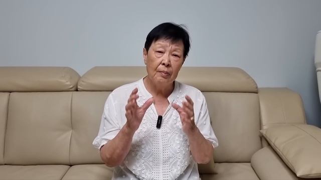 ЗА ЧТО МЫ ЛЮБИМ ЮЖНУЮ КОРЕЮ/WHY WE LOVE SOUTH KOREA