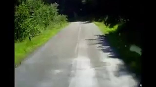 Начало дня в рейсе смотреть онлайн
