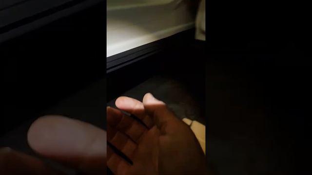 Chery Tiggo 7 Pro Колхозим резинки на задние двери смотреть онлайн