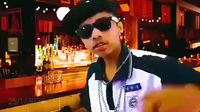 Ma2 Lucasni git ninaode original link donga https://youtu.be/9a6sD_k9DlE смотреть онлайн