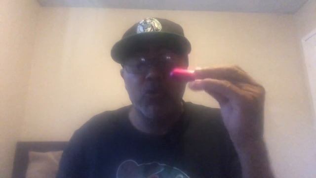 Noire Extreme PARFUM by Tom Ford. смотреть онлайн