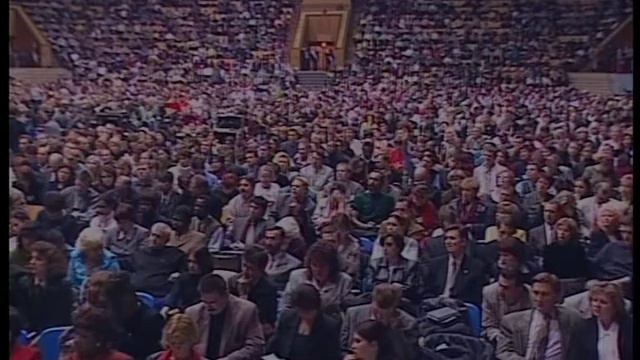 03 02 02 18 00 • Ждозеф Томпсон • Вершина горы смотреть онлайн