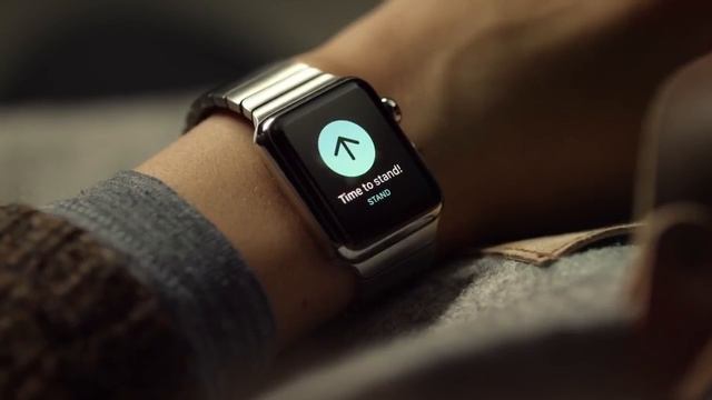 Apple Watch Up. В Санкт Петербурге. В наличии смотреть онлайн