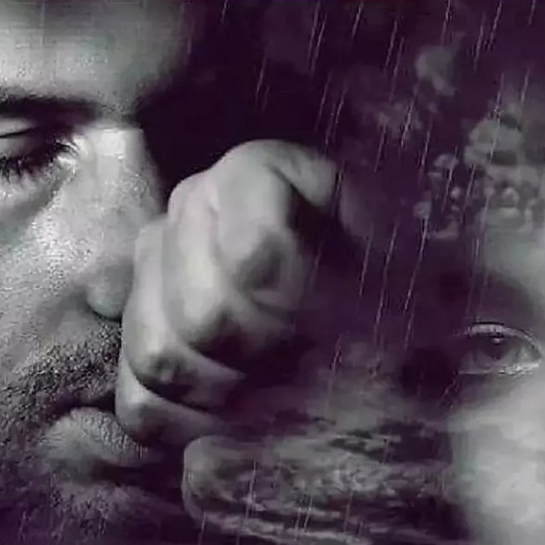 ЧТО С НИМ ТВОРИТСЯ! ЕГО БОЛЬ НЕ УТИХАЕТ! ЕГО ЛИХОРАДИТ ОТ ТОГО, ЧТО СЛУЧИЛОСЬ.... смотреть онлайн