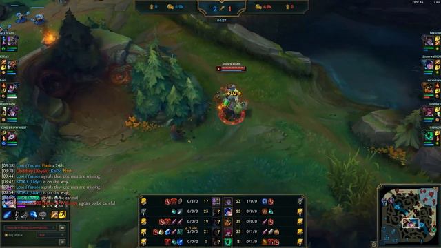 Games That Make You Uninstall League смотреть онлайн