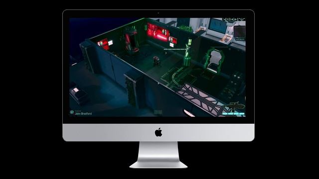 XCOM 2 for iOS Review - iPhone 12 vs PC, PS4, Nintendo Switch, iPad Pro & more! смотреть онлайн