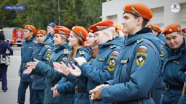  смотреть онлайн